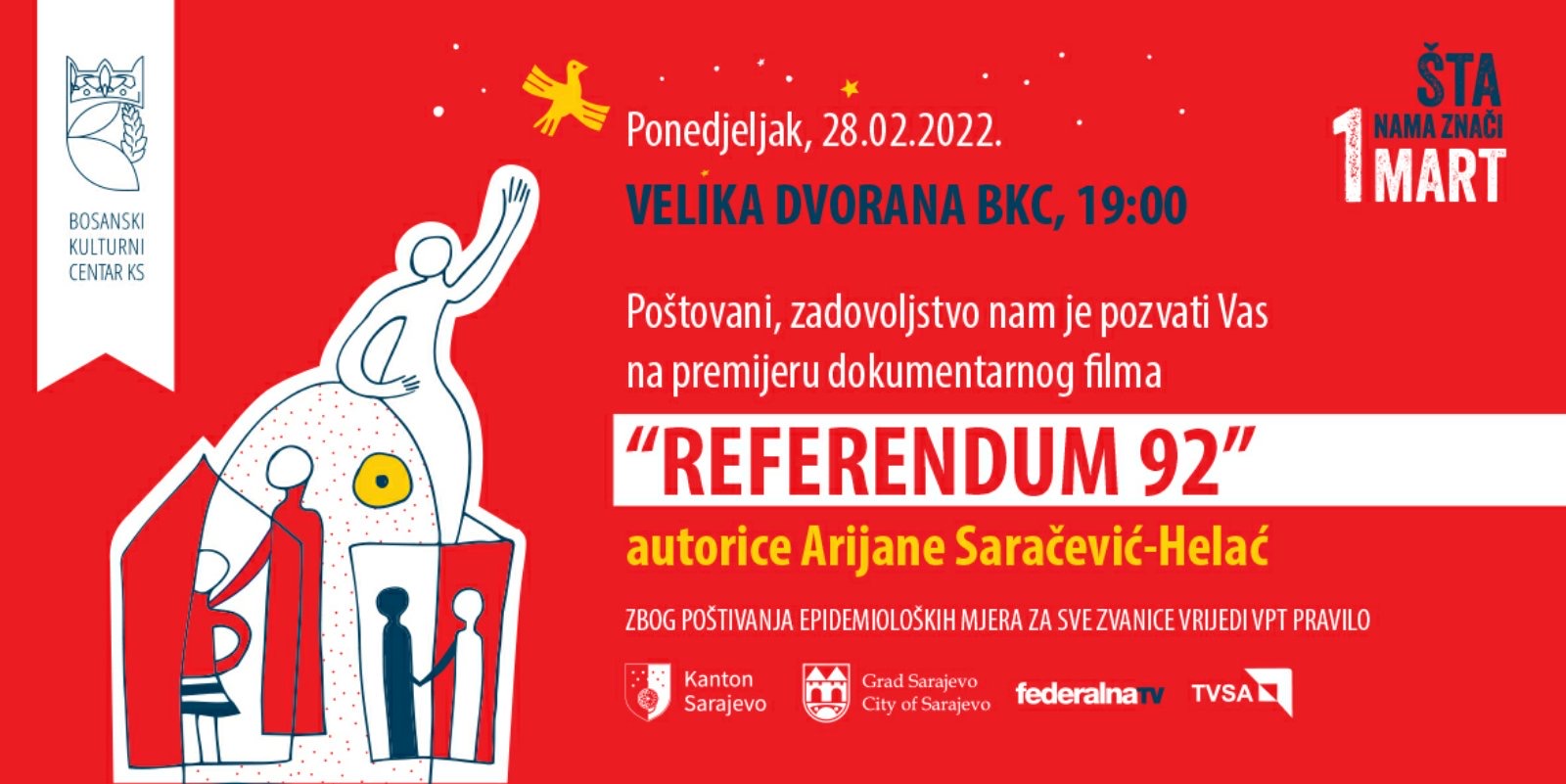 Referendum 1992